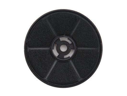 Фильтр для вытяжки LERAN Filter 3.04 (6411 6412 )